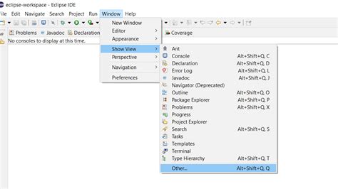 clone spring boot git to eclipse|eclipse github root.